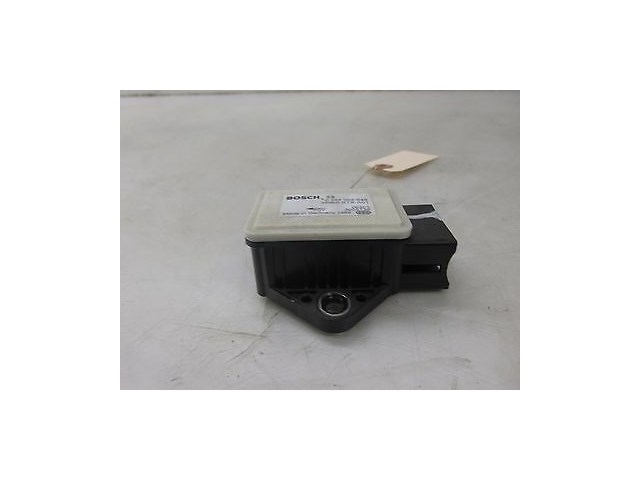 2007-2009 ACURA MDX OEM LEFT FRONT YAW G RATE SENSOR 