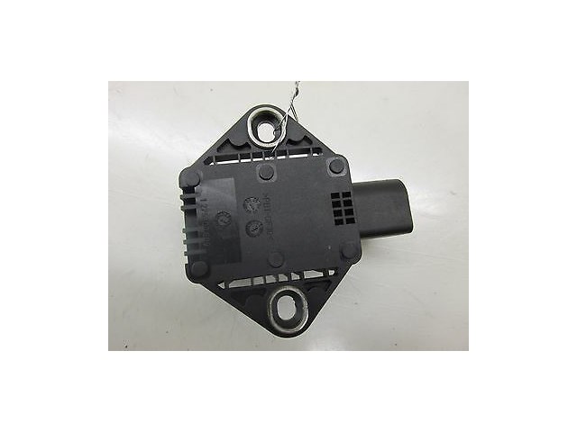 2009 AUDI A4 CABRIOLET 2.0T OEM YAW TURN RATE SENSOR 8E0 907 637 C