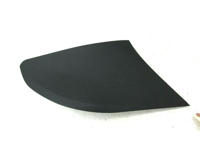2013-2016 DODGE DART OEM CENTER CONSOLE LEFT SIDE FINISH PANEL TRIM   