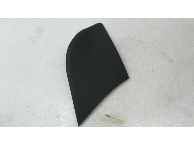 2013-2016 DODGE DART OEM CENTER CONSOLE LEFT SIDE FINISH PANEL TRIM   