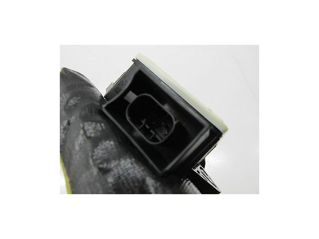 2006-2007 BMW 530I E60 OEM YAW TURN RATE SPEED SENSOR 34526774602