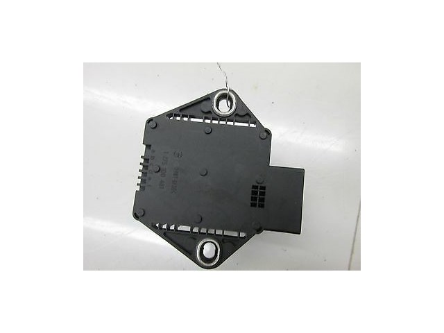 2006-2007 BMW 530XI WAGON E61 OEM YAW TURN RATE SPEED SENSOR 3452 6768578