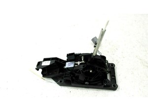 2011-2015 LINCOLN MKX OEM CENTER CONSOLE GEAR SELECTOR SHIFTER   