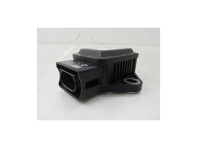 2003-2004 INFINITI G35 COUPE OEM TRACTION STABILITY CONTROL YAW TURN RATE SENSOR