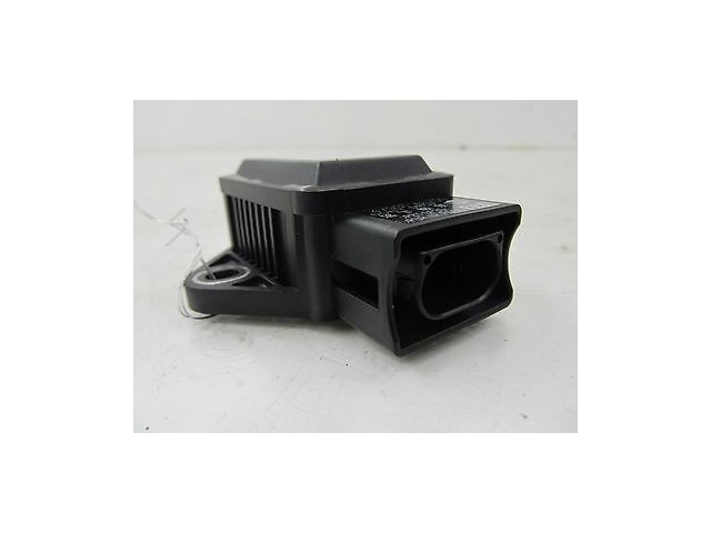 2003-2004 INFINITI G35 COUPE OEM TRACTION STABILITY CONTROL YAW TURN RATE SENSOR