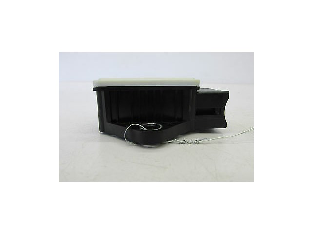 2007-2008 INFINITI G35 SEDAN RWD OEM YAW STABILITY ANTI SKID CONTROL SENSOR 