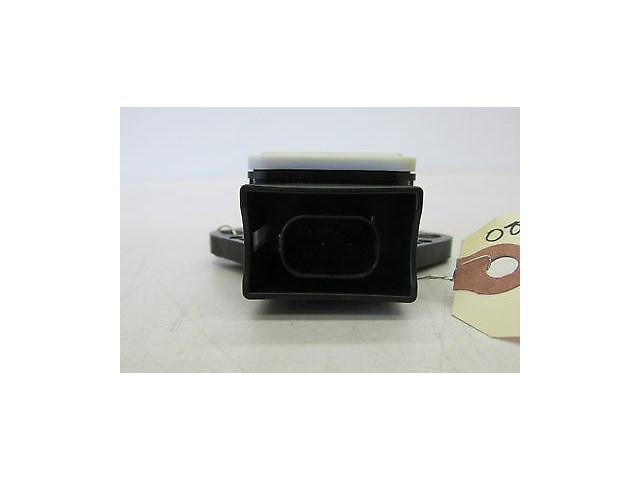2007-2008 INFINITI G35 SEDAN RWD OEM YAW STABILITY ANTI SKID CONTROL SENSOR 