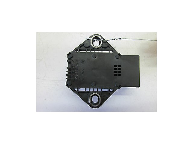 2007-2008 INFINITI G35 SEDAN RWD OEM YAW STABILITY ANTI SKID CONTROL SENSOR 