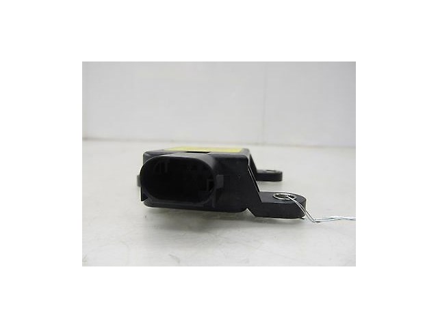 2011-2013 KIA OPTIMA EX OEM YAW RATE SUSPENSION G FORCE SENSOR COMPUTER