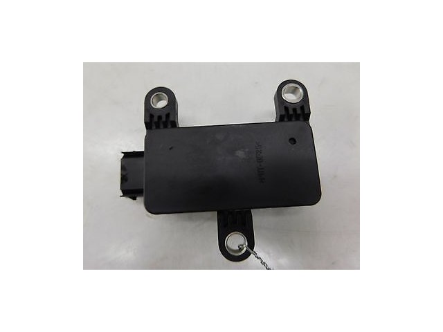 2011-2014 KIA OPTIMA SX OEM YAW RATE SUSPENSION SENSOR COMPUTER