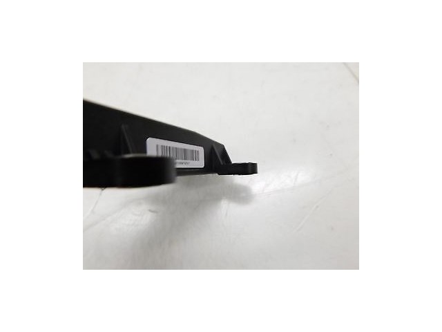 2011-2014 KIA OPTIMA SX OEM YAW RATE SUSPENSION SENSOR COMPUTER