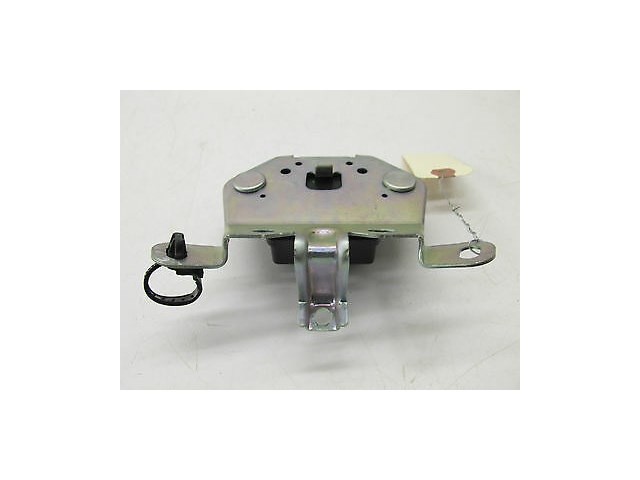 2006-2008 LEXUS IS250 XE20 OEM YAW TURN RATE STABILITY SPEED SENSOR