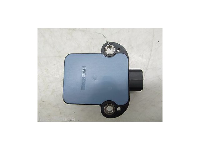 2007-2009 LEXUS LS460L XF40 OEM YAW RATE SENSOR 89183-12040 CONTROL MODULE 