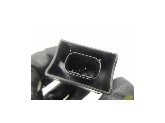 2009-2012 NISSAN 370Z COUPE OEM ANTI SKID GRAVITY TURN RATE YAW SENSOR