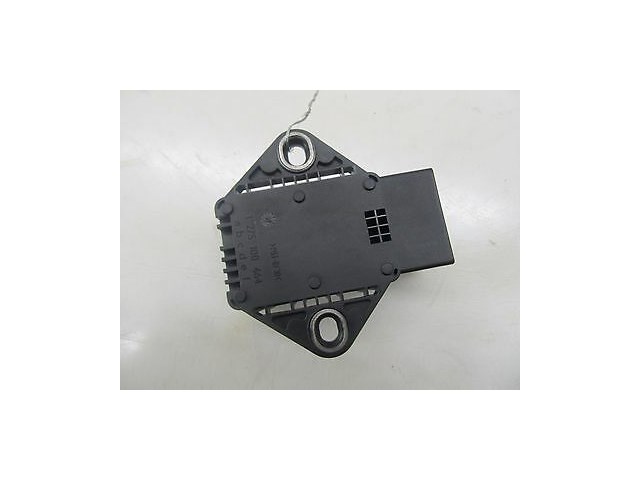 2009-2012 NISSAN 370Z COUPE OEM ANTI SKID GRAVITY TURN RATE YAW SENSOR