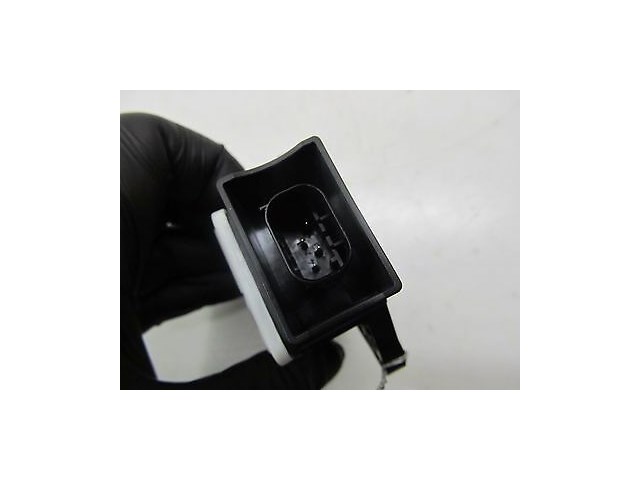 2009-2012 NISSAN 370Z COUPE OEM ANTI SKID GRAVITY TURN RATE YAW SENSOR