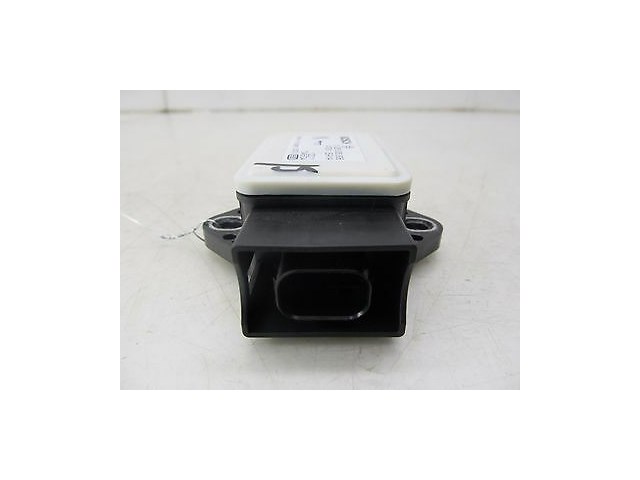 2009-2012 NISSAN 370Z COUPE OEM ANTI SKID GRAVITY TURN RATE YAW SENSOR