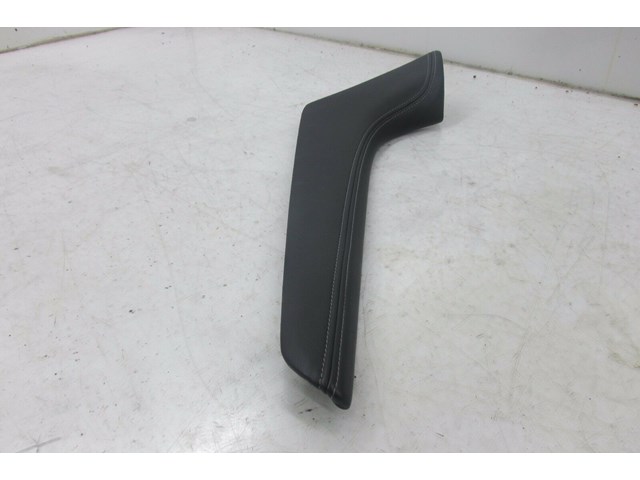 2014-2016 INFINITI Q50 OEM LEFT FRONT DRIVER SIDE CENTER CONSOLE TRIM COVER 
