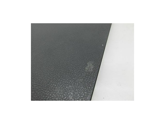 2007-2012 NISSAN ALTIMA SEDAN L32A OEM LEFT SIDE CENTER CONSOLE COVER TRIM