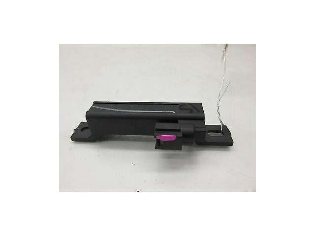 2007-2012 NISSAN ALTIMA SEDAN L32A OEM CENTER CONSOLE KEYLESS SMART KEY SENSOR