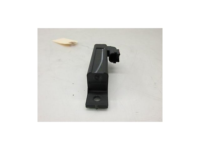 2007-2012 NISSAN ALTIMA SEDAN L32A OEM CENTER CONSOLE KEYLESS SMART KEY SENSOR