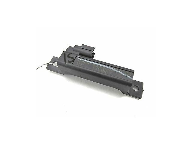 2007-2012 NISSAN ALTIMA SEDAN L32A OEM CENTER CONSOLE KEYLESS SMART KEY SENSOR