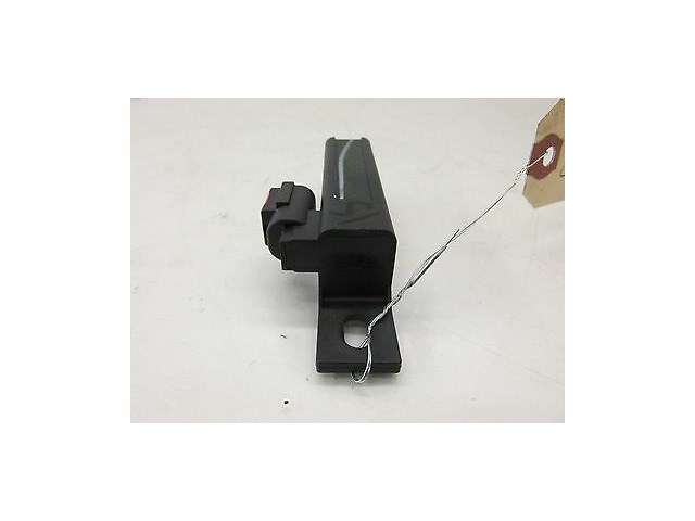 2007-2012 NISSAN ALTIMA SEDAN L32A OEM CENTER CONSOLE KEYLESS SMART KEY SENSOR