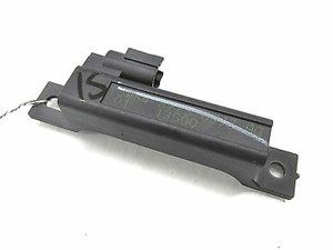 2007-2012 NISSAN ALTIMA SEDAN L32A OEM CENTER CONSOLE KEYLESS SMART KEY SENSOR