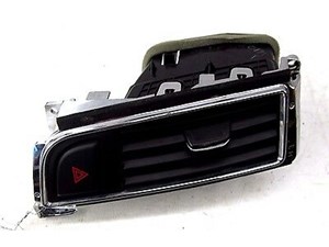 2009-2014 NISSAN MAXIMA OEM LEFT FRONT CENTER CONSOLE DASH AC VENT 