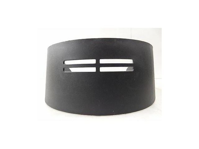 2007-2009 NISSAN QUEST OEM LOWER CENTER CONSOLE TRIM MOULDING COVER