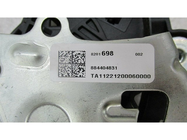 2013-2017 CADILLAC XTS OEM CENTER CONSOLE SHIFTER GEAR SELECTOR   