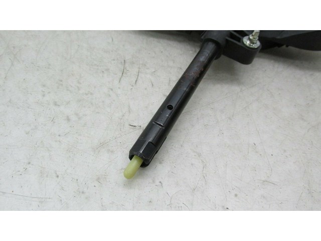 2013-2017 CADILLAC XTS OEM CENTER CONSOLE SHIFTER GEAR SELECTOR   