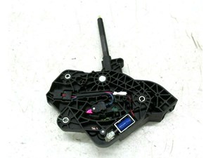 2013-2017 CADILLAC XTS OEM CENTER CONSOLE SHIFTER GEAR SELECTOR   