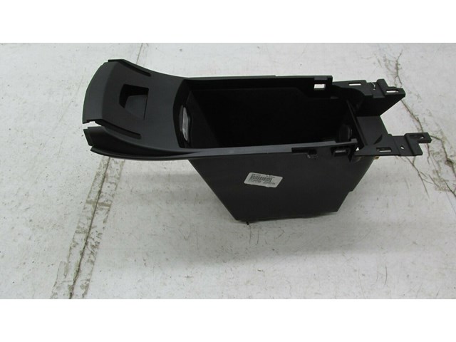 2013-2017 CADILLAC XTS OEM CENTER CONSOLE STORAGE BIN CONTAINER ASSEMBLY    