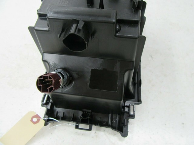 2017-2019 GM BUICK LACROSSE OEM CENTER CONSOLE STORAGE BIN COMPARTMENT