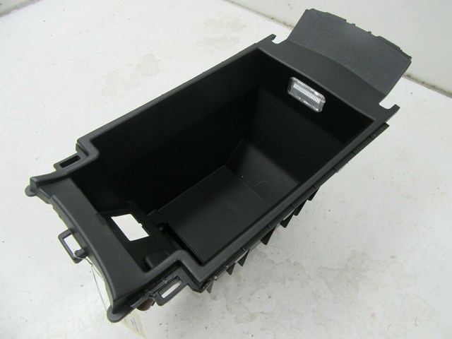2017-2019 GM BUICK LACROSSE OEM CENTER CONSOLE STORAGE BIN COMPARTMENT