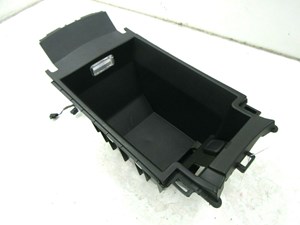 2017-2019 GM BUICK LACROSSE OEM CENTER CONSOLE STORAGE BIN COMPARTMENT