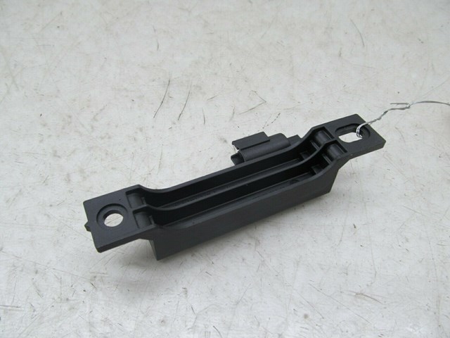 2014-2018 INFINITI Q50 OEM CENTER CONSOLE KEY LESS ENTRY MODULE SENSOR 