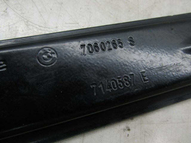 2007-2010 BMW 328xi E90 OEM LEFT FRONT SIDE DRIVERS WINDOW REGULATOR C0341690146