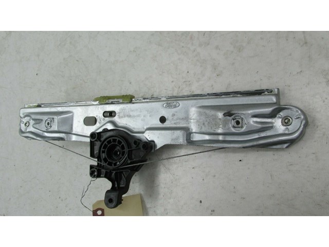 2013-2018 FORD FOCUS ST OEM RIGHT REAR DOOR WINDOW REGULATOR 