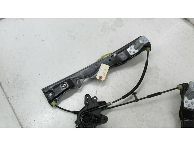 2013-2018 FORD FOCUS ST OEM LEFT FRONT DOOR WINDOW REGULATOR 