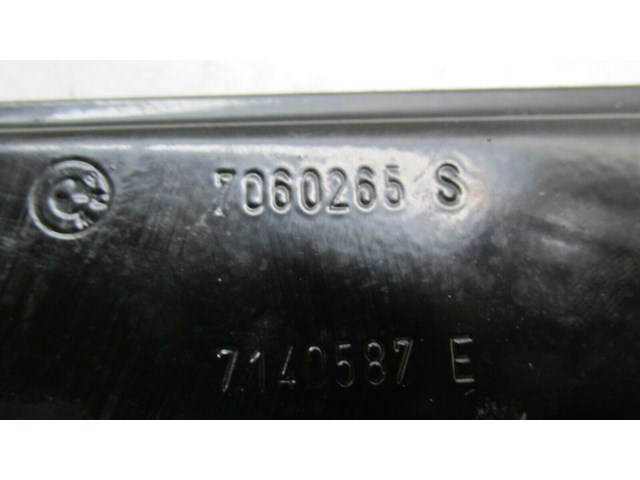 2007-2011 BMW 328i E90 OEM LEFT FRONT DOOR WINDOW REGULATOR 