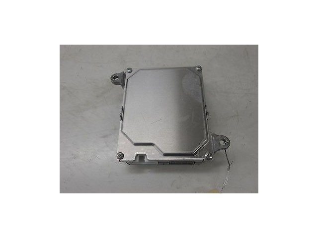 2007-2009 ACURA MDX OEM TRACTION CONTROL MODULE