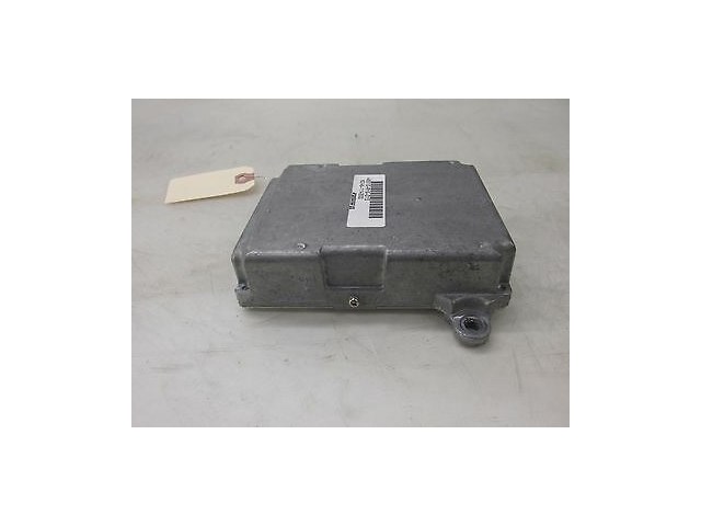 2007-2009 ACURA MDX OEM TRACTION CONTROL MODULE