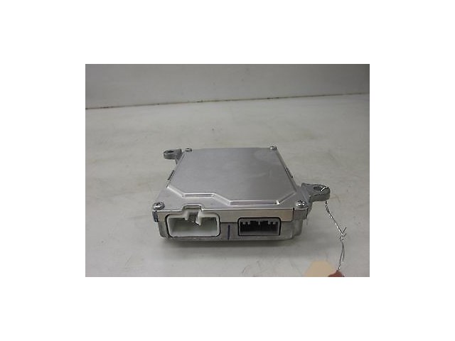 2007-2009 ACURA MDX OEM TRACTION CONTROL MODULE