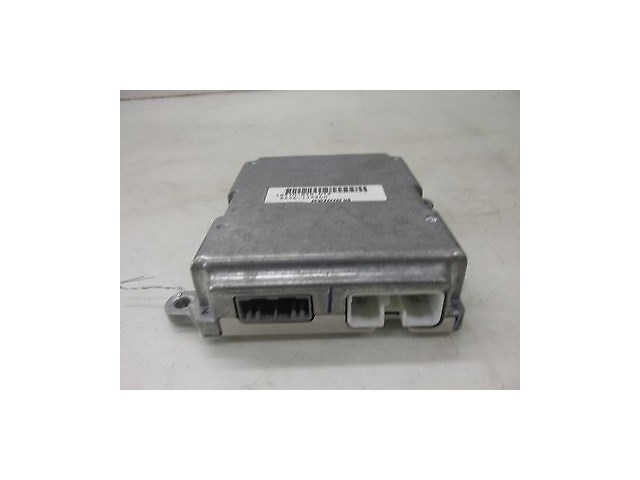 2007-2009 ACURA MDX OEM TRACTION CONTROL MODULE