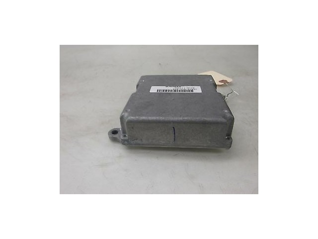 2007-2009 ACURA MDX OEM TRACTION CONTROL MODULE