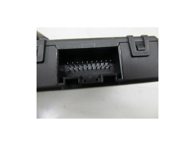 2008-2012 AUDI A4 AVANT WAGON B8 OEM INTERFACE GATEWAY CONTROL MODULE 8T0907468H