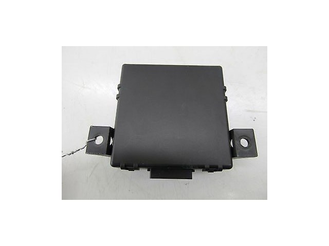 2008-2012 AUDI A4 AVANT WAGON B8 OEM INTERFACE GATEWAY CONTROL MODULE 8T0907468H