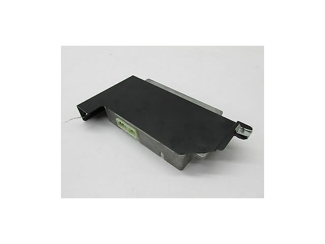 1997-2001 BMW 740i E38 OEM TELEMATIC COMMUNICATION CONTROL MODULE